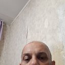 ���� �����, ���������, 50 ��� - ��������� 3 �������� 2023 � ������ ���� ����������