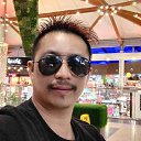 ���� Jomel, ������, 37 ��� - ��������� 28 �������� 2023 � ������ ���� ����������