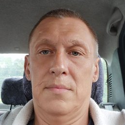 Alex, ������, 41 ���