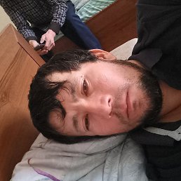 Hasan, ������, 37 ���