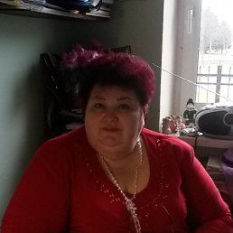 ���� ���������, �����-���������, 69 ��� - ��������� 12 ������� 2023