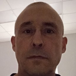 �������, ������, 56 ���