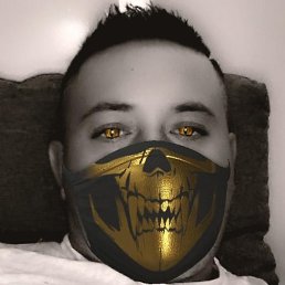 Yulyan, ���������, 38 ���