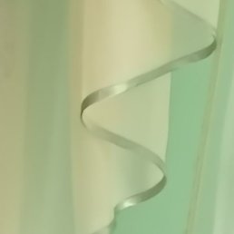 ������, ��������, 61 ���