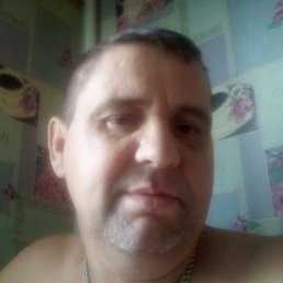 ���������, ������, 47 ���