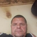 ���� ����, ������, 46 ��� - ��������� 26 ���� 2023 � ������ ���� ����������