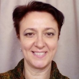 �����, ������, 61 ���