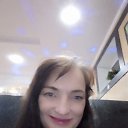 ���� Nene, ������������ - ��������� 6 �������� 2023 � ������ ���� ����������