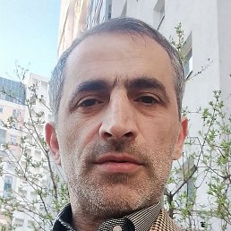 �����, ������, 47 ���