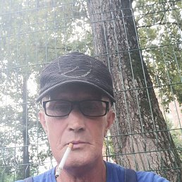 Sergey, , 64 