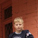 ���� ������, ������� ��������, 27 ��� - ��������� 15 ���� 2023 � ������ ���� ����������