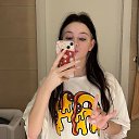 ���� �����, ��������, 24 ���� - ��������� 10 �������� 2023 � ������ ���� ����������