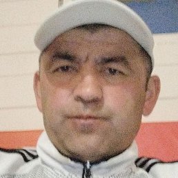 ������, ������, 43 ����