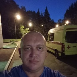 ���� �����, ������, 43 ���� - ��������� 2 ���� 2023