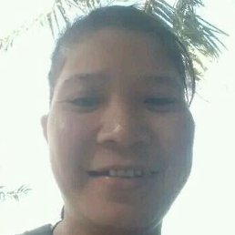 Rica Madlang-awa, , 43 