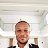 ���� Freeman Quaicoe, �����������, 33 ���� - ��������� 26 ������� 2023