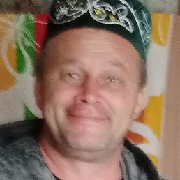 , , 52 