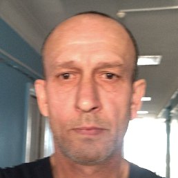 ����, ������, 53 ����