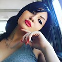 ���� ������, ����, 27 ��� - ��������� 17 ������� 2023