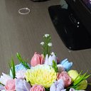 ���� �����, ������������ - ��������� 11 �������� 2023 � ������ ���� �������
