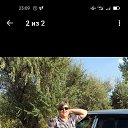 ���� ����, ���������, 60 ��� - ��������� 6 ���� 2023