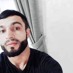 ���� �����, ������, 45 ��� - ��������� 26 ������� 2023