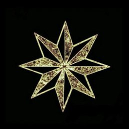 �����, ������, 42 ����