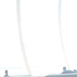 ����, ������, 37 ���