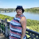 ���� ����� ������������, ������, 59 ��� - ��������� 7 �������� 2023 � ������ ���� ����������
