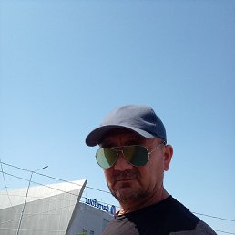 , , 59 