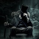 ���� Joker, ������, 29 ��� - ��������� 11 ������ 2023