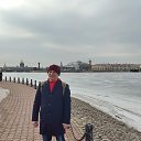 ���� ���������, ������, 63 ���� - ��������� 20 ����� 2023 � ������ ���� ����������