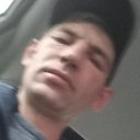 ���� ����, ��������, 40 ��� - ��������� 22 �������� 2023 � ������ ���� ����������