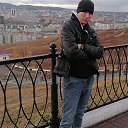 ���� �����, ����������, 38 ��� - ��������� 16 ������� 2023 � ������ ���� ����������