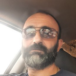 �����, �����, 45 ���