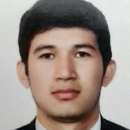 Sokhibnur, , 28 