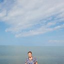 ���� ������, ���������, 81 ��� - ��������� 21 �������� 2023