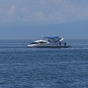  , , 66  -  21  2023    2023