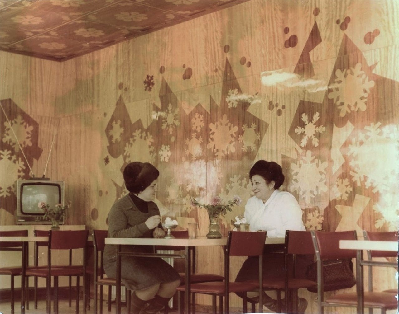   "". --.  1980- .