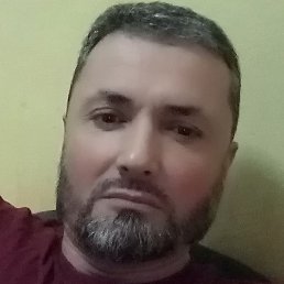 , , 45 