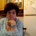 ���� ������, ���� - ��������� 1 ����� 2023 � ������ ���� ����������