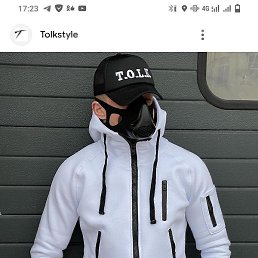 ��������, �������, 29 ���