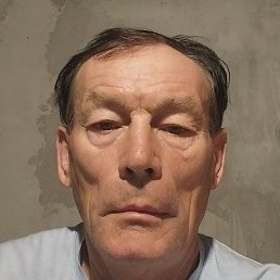 ������, ������, 61 ���