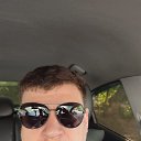  , --, 35  -  8  2023    