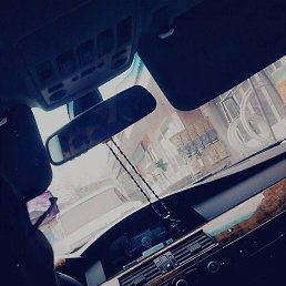 Gev, ������, 36 ���