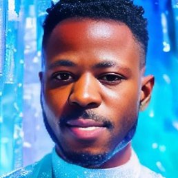 Jotta, ������, 37 ���