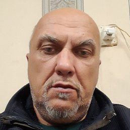 ���������, ������, 55 ���