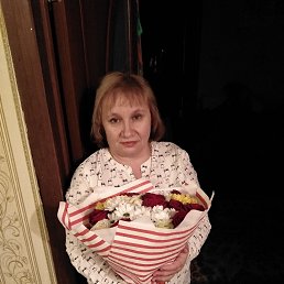 , 53, 