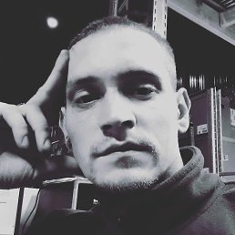 �����, ������, 36 ���