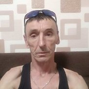 , 60 , 